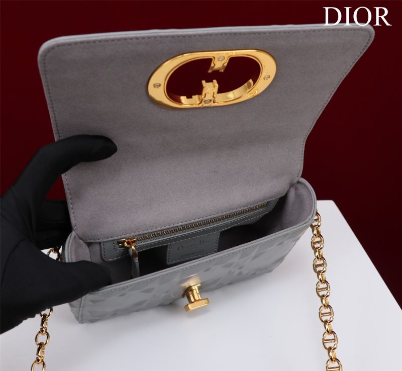 Dior Montaigne Bags